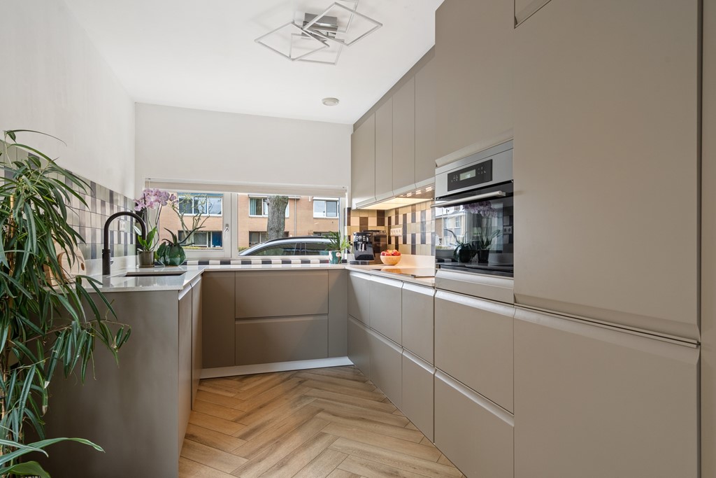 07. Simultaanstraat 26, Utrecht.jpg